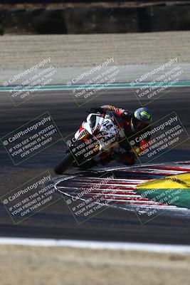 media/Aug-30-2025-TrackDaz (Sat) [[4ed96ed7f4]]/A Group/10am (Turn 2)/